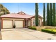 25 Britha Avenue, Evanston SA 5116