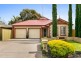 25 Britha Avenue, Evanston SA 5116