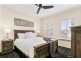 25 Britha Avenue, Evanston SA 5116