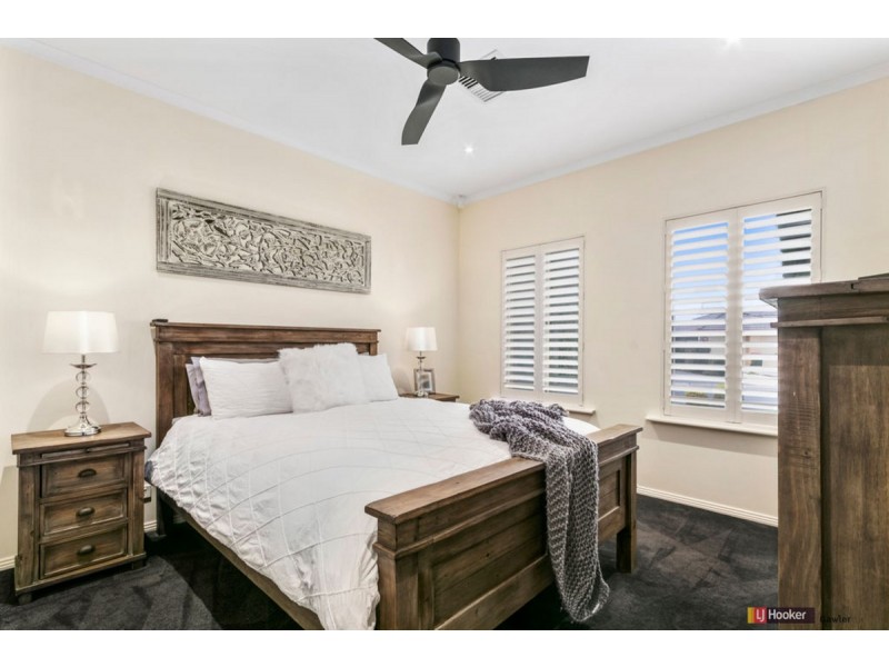 25 Britha Avenue, Evanston SA 5116