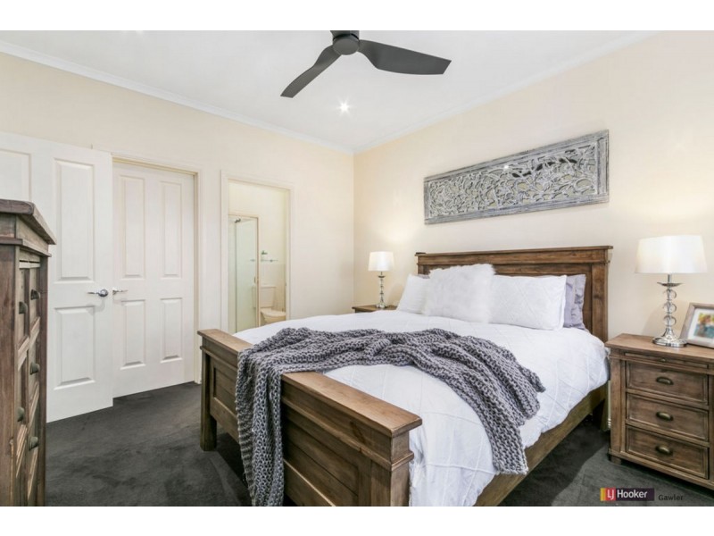 25 Britha Avenue, Evanston SA 5116