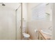 25 Britha Avenue, Evanston SA 5116