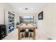 25 Britha Avenue, Evanston SA 5116