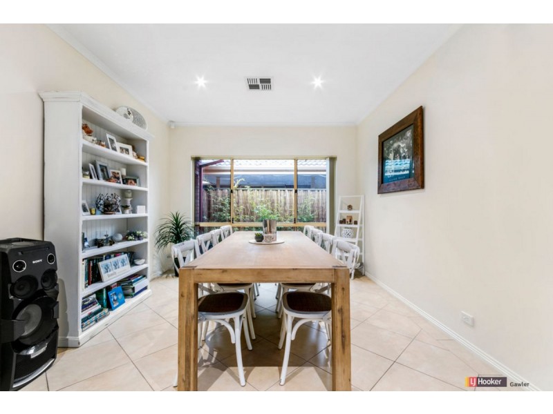 25 Britha Avenue, Evanston SA 5116