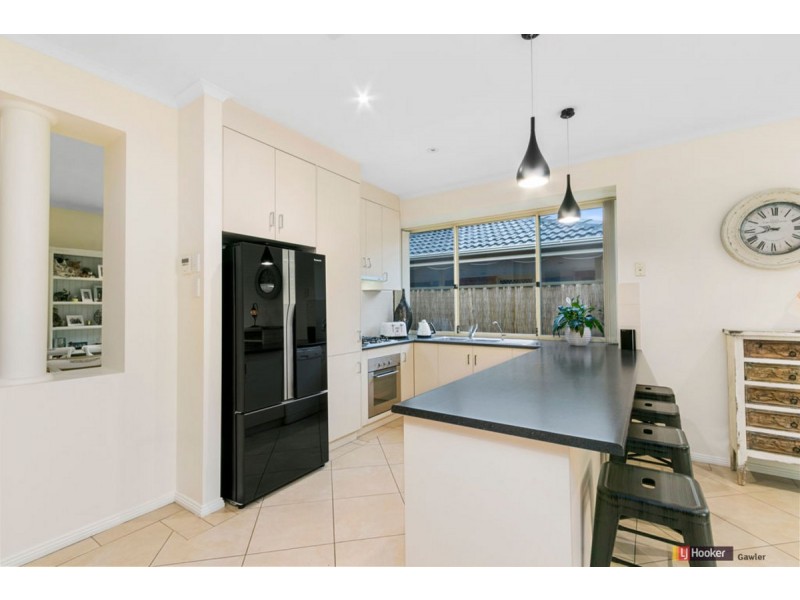 25 Britha Avenue, Evanston SA 5116