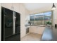 25 Britha Avenue, Evanston SA 5116