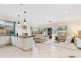 25 Britha Avenue, Evanston SA 5116