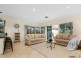 25 Britha Avenue, Evanston SA 5116