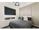 25 Britha Avenue, Evanston SA 5116