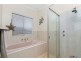 25 Britha Avenue, Evanston SA 5116