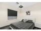 25 Britha Avenue, Evanston SA 5116