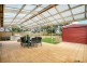 25 Britha Avenue, Evanston SA 5116