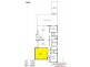 25 Britha Avenue, Evanston SA 5116 Floorplan
