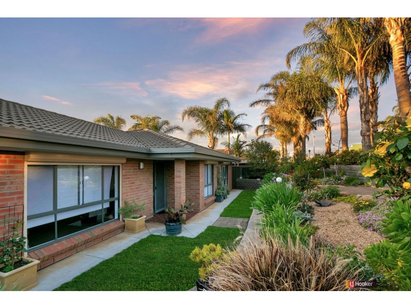 11 Norway Avenue, Hillbank SA 5112