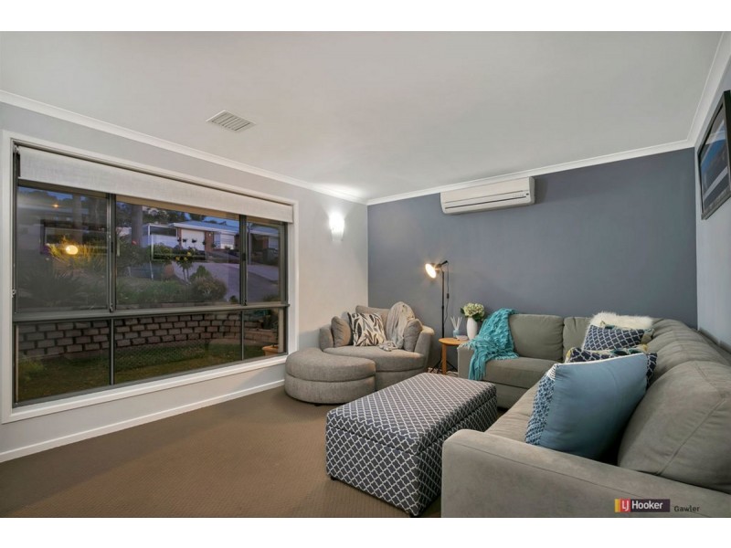 11 Norway Avenue, Hillbank SA 5112