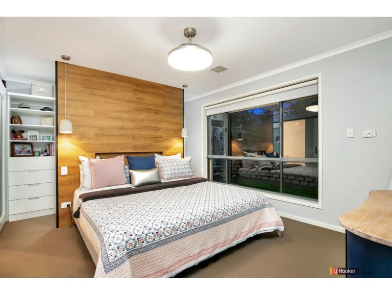 11 Norway Avenue, Hillbank SA 5112