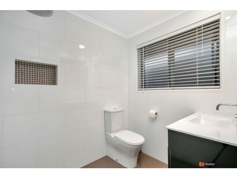 11 Norway Avenue, Hillbank SA 5112