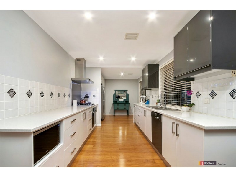 11 Norway Avenue, Hillbank SA 5112