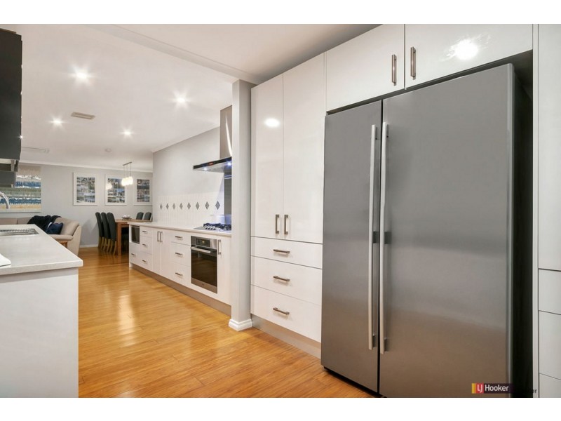 11 Norway Avenue, Hillbank SA 5112