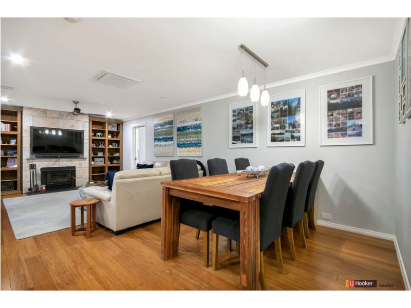 11 Norway Avenue, Hillbank SA 5112