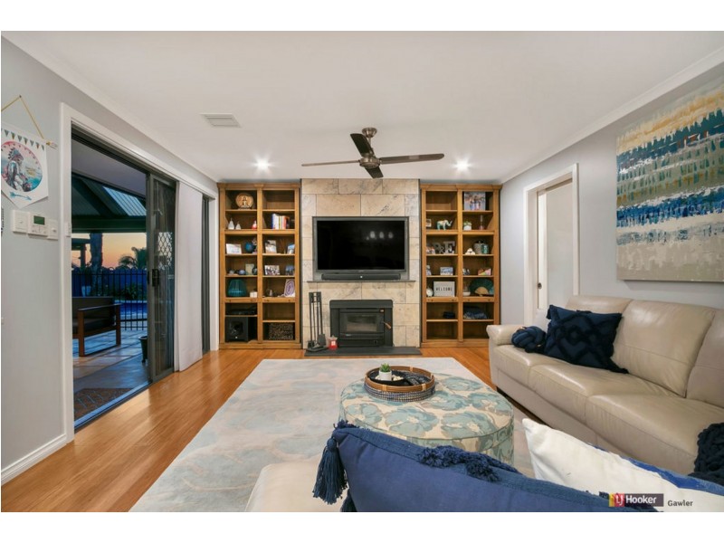 11 Norway Avenue, Hillbank SA 5112