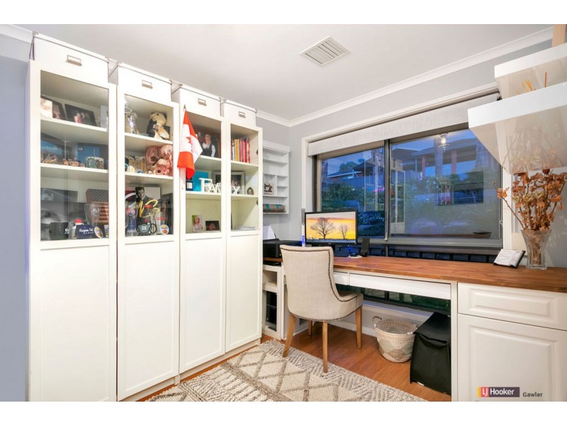 11 Norway Avenue, Hillbank SA 5112