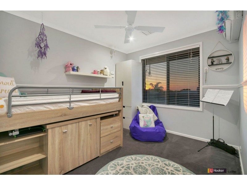 11 Norway Avenue, Hillbank SA 5112