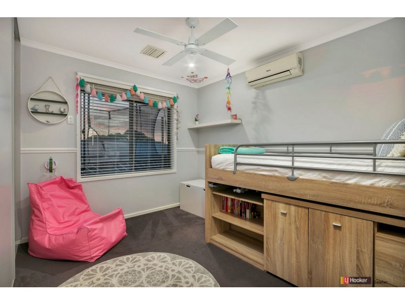 11 Norway Avenue, Hillbank SA 5112