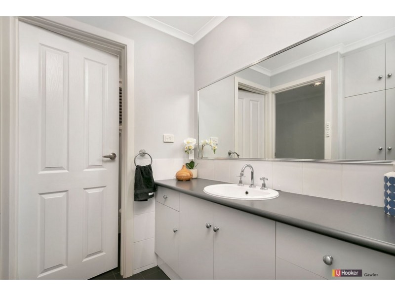 11 Norway Avenue, Hillbank SA 5112