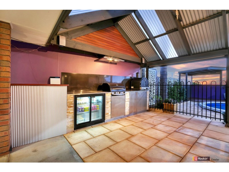 11 Norway Avenue, Hillbank SA 5112