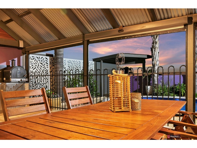 11 Norway Avenue, Hillbank SA 5112