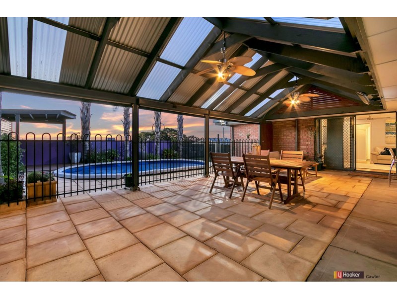 11 Norway Avenue, Hillbank SA 5112