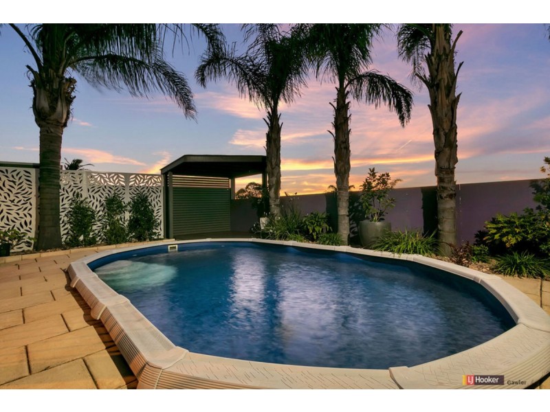 11 Norway Avenue, Hillbank SA 5112