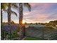 11 Norway Avenue, Hillbank SA 5112