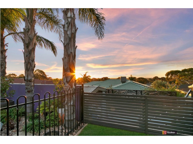 11 Norway Avenue, Hillbank SA 5112