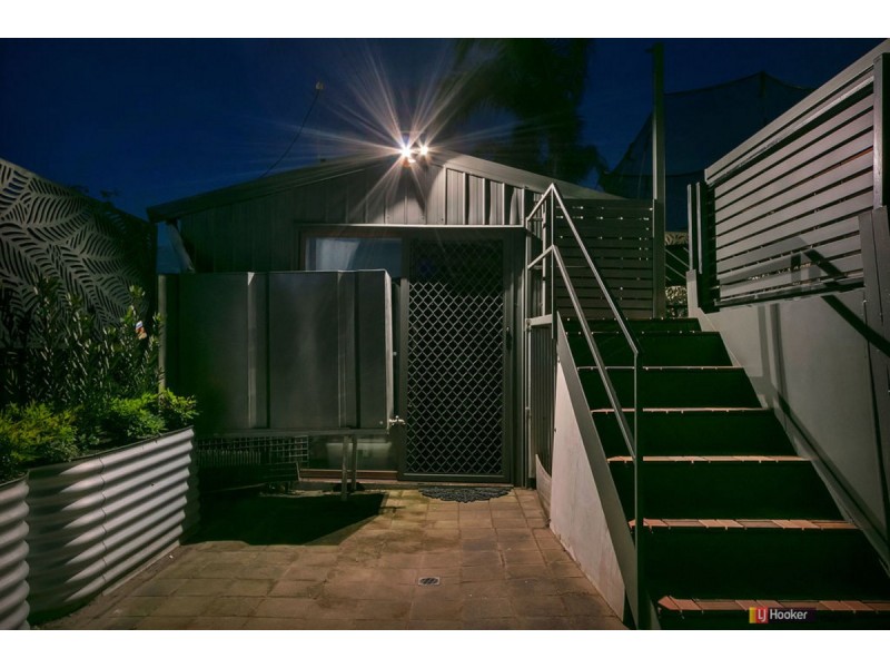 11 Norway Avenue, Hillbank SA 5112