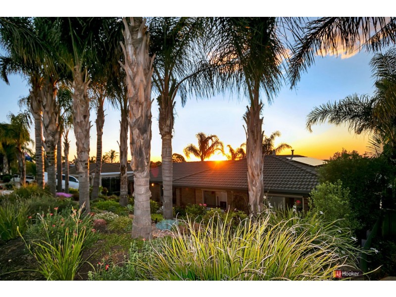 11 Norway Avenue, Hillbank SA 5112