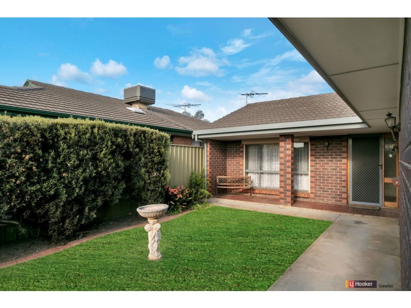 16 Pisani Court, Golden Grove SA 5125