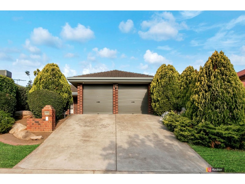 16 Pisani Court, Golden Grove SA 5125