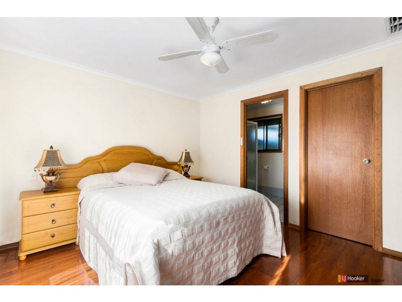 16 Pisani Court, Golden Grove SA 5125