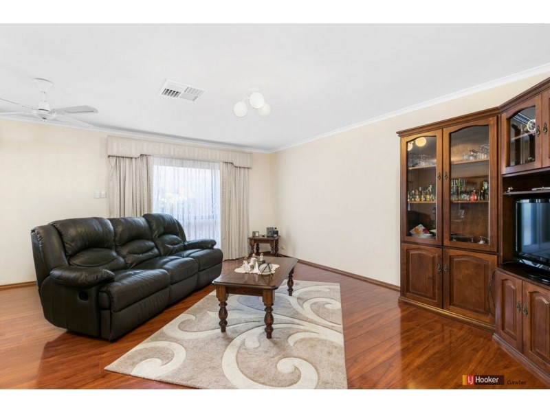 16 Pisani Court, Golden Grove SA 5125