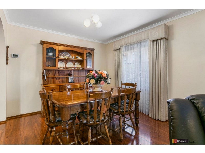 16 Pisani Court, Golden Grove SA 5125