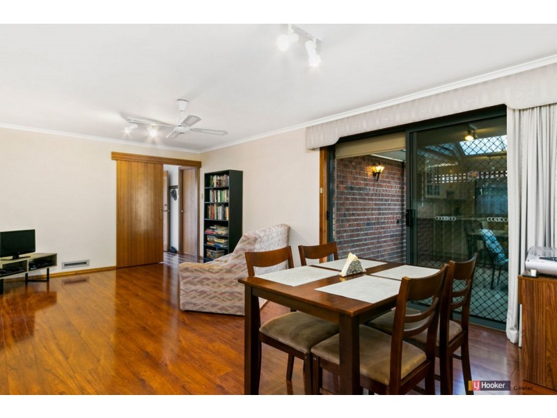 16 Pisani Court, Golden Grove SA 5125