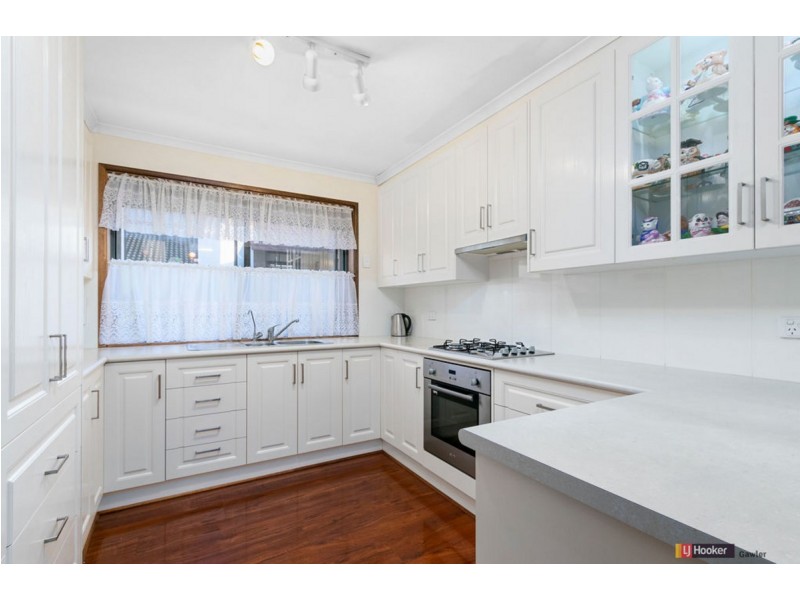 16 Pisani Court, Golden Grove SA 5125