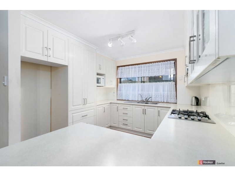 16 Pisani Court, Golden Grove SA 5125