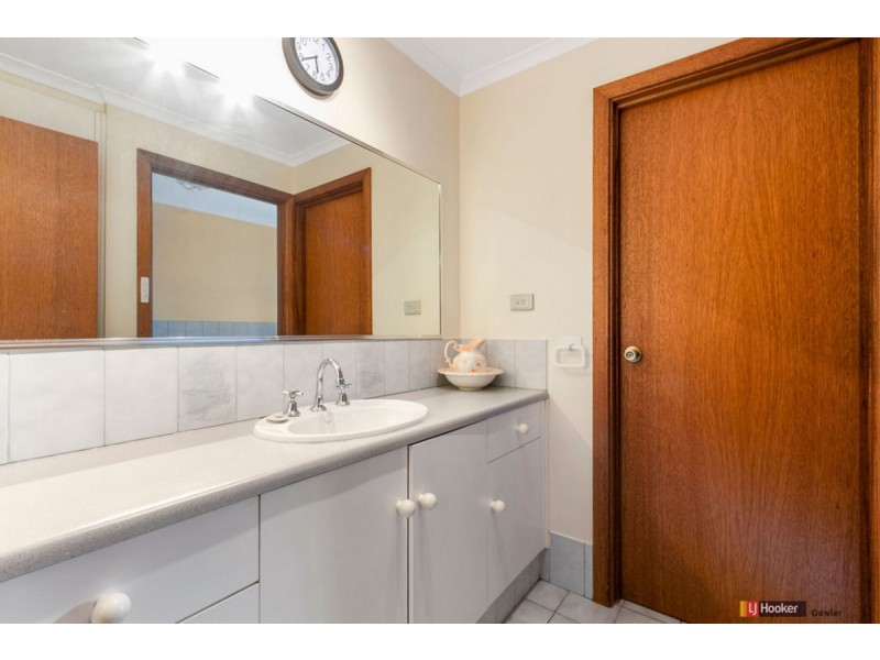 16 Pisani Court, Golden Grove SA 5125