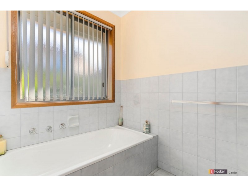 16 Pisani Court, Golden Grove SA 5125