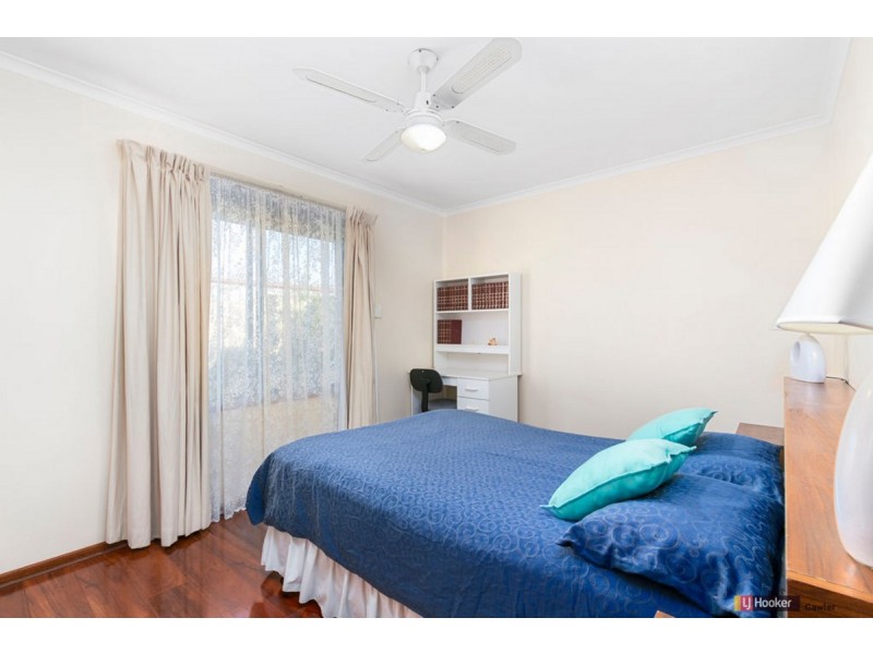 16 Pisani Court, Golden Grove SA 5125