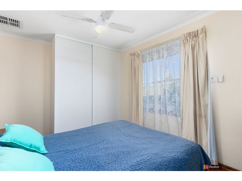 16 Pisani Court, Golden Grove SA 5125