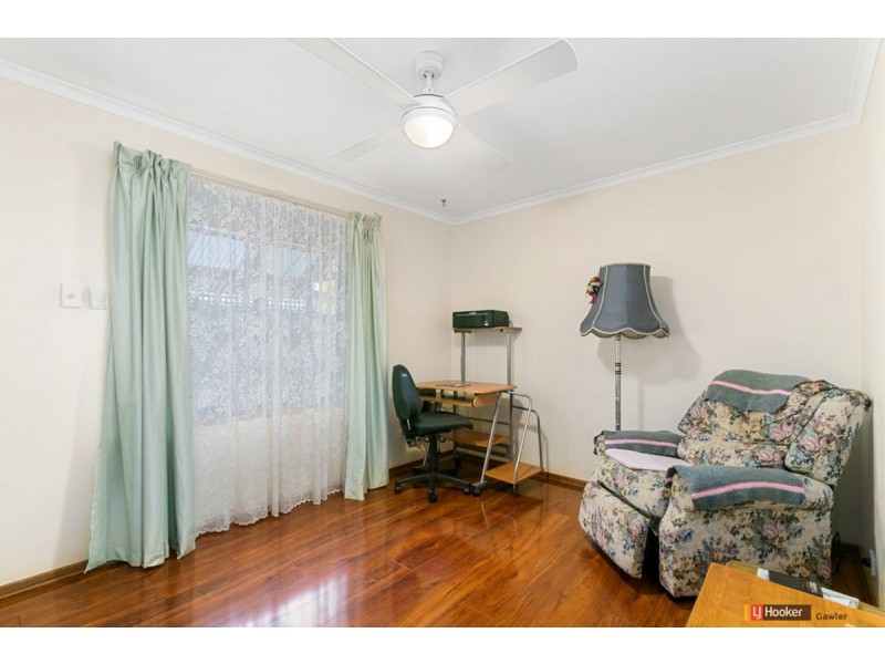 16 Pisani Court, Golden Grove SA 5125